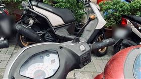 圖／翻攝自爆怨公社