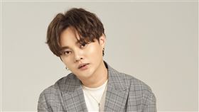 許富凱/台視提供