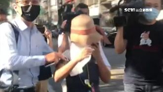 安養院大火奪命　女負責人30萬交保