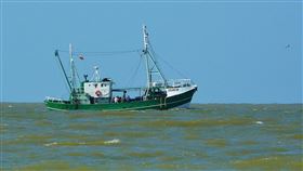 16:9
漁船
圖／翻攝自pixabay
https://pixabay.com/images/id-329233/