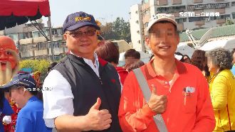 高雄警遭爆接受性招待　收賄近51萬