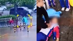 圖／翻攝自澎湃新聞