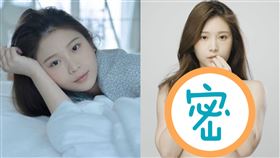 雞排妹,宣傳片,性感