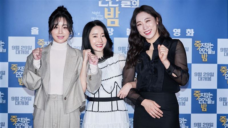 懷疑老公外遇！女星調查發現驚人事實