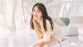 蔡宛妮/風雅國際娛樂提供