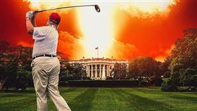 《華氏11/9》車庫娛樂提供