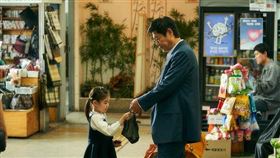 名家專用／iLOOKER電影網（勿用）
