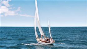 ▲（圖／翻攝自台灣旅行趣）