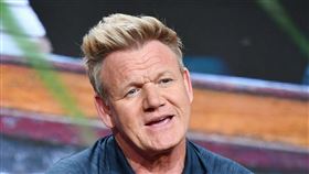 名家專用／草根影響力新視野（勿用）