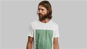 名家專用／草根影響力新視野（勿用）