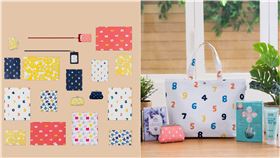 藥妝店集點商品。（圖／業者提供）