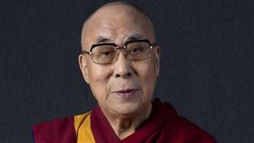 達賴喇嘛（圖／翻攝自達賴喇嘛臉書）