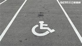 身障,網路,模仿,男友,地獄