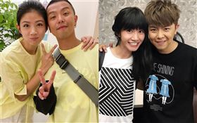 小鬼 李千那（圖／翻攝自IG）