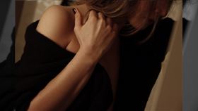 彰化,直播主,強制猥褻罪,妨害性自,面交