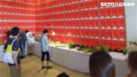 房市,紅盤,買屋,賣屋,預售屋。（圖／記者陳韋帆攝影）