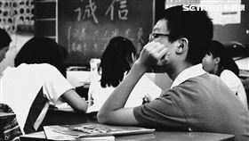 ▲ 不少大一新生擔憂會成為系邊(示意圖)（圖／pixabay）