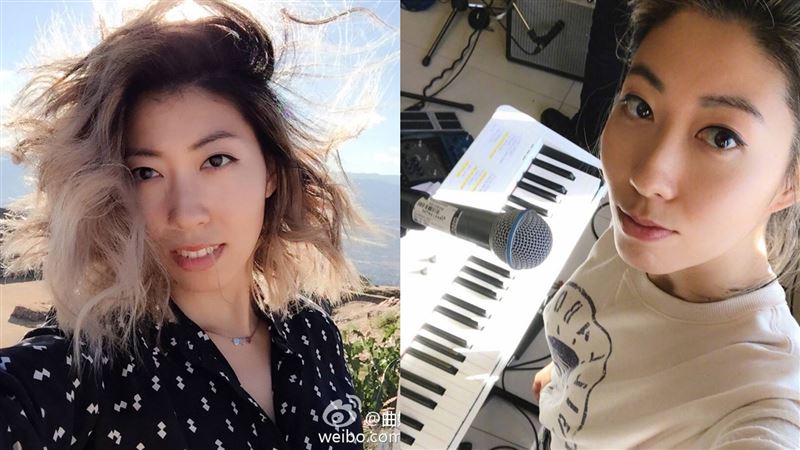 母涉貪巨款恐被判死　女星發聲遭罵爆