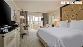 允將建設林口A7推案。（圖／允將建設提供）註：業配其他勿用