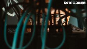 趨勢科技研究發現企業內部及雲端伺服器成為犯罪地下市場商品，可能遭駭客入侵並用於不法用途或出租給犯罪集團。