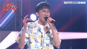 （圖/超級紅人榜提供）