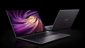 再攻花粉！華為推4新品　再催超好康首購禮、體驗會（圖／華為台北大直Att體驗店）
