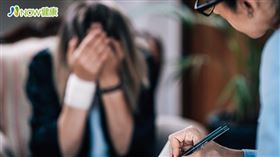 名家專用／NOW健康／舊稱精神分裂症的思覺失調症，雖然會出現常人難以理解的病徵，但其實只要配合醫師治療，是有機會可以治癒的。(勿用)