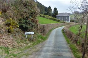 英國,亞伯羅森,老式電視,網路,斷網