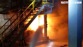 火警,新埔,中醫大新竹附醫,急診室主任游俊豪,遠化