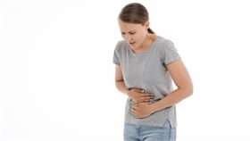 子宮肌瘤的婦女常常有便秘困擾。（圖／翻攝自pixabay）