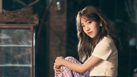 Ariel蔡佩軒合唱屁孩Ryan 索尼唱片提供