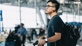 聽過它再無其他　Bose發表全新無線消噪耳塞和無線耳塞