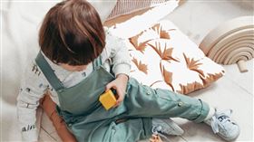 ▲（圖／翻攝自草根影響力新視野）