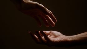 名家專用／草根影響力新視野（勿用）