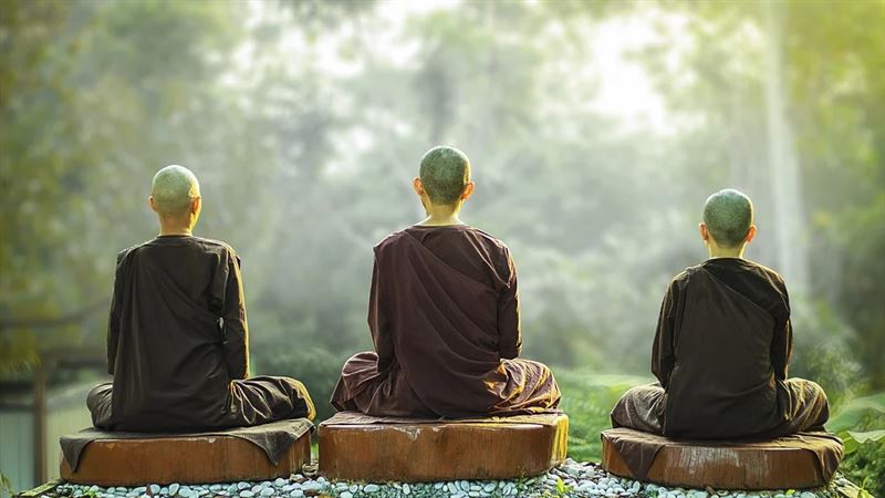 吃素30多年得大腸癌　醫揭殘酷事實