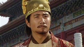 ▲朱元璋（圖／翻攝自百度百科）