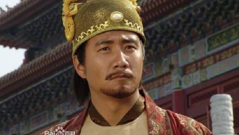 朱元璋殺人無數！為何唯獨不敢動他？