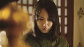 名家專用／iLOOKER電影網（勿用）