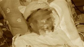 罕病兒,多重障礙,桃園,生命小鬥士,臉書