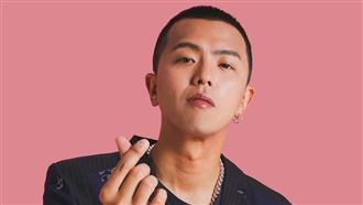 主動脈剝離　名醫警告這3種人有危險