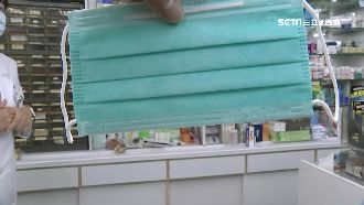 雙鋼印口罩版本多　食藥署：認2標章