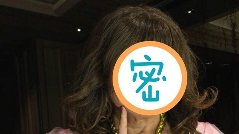 39歲男星欠債15億　本打算去坐牢