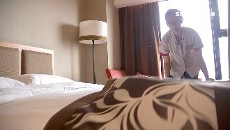 10月雙連假　中秋國慶請4休11天