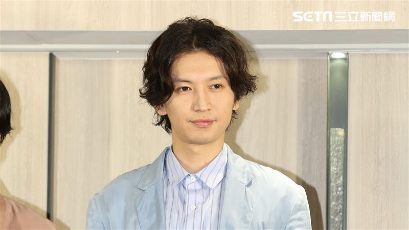關8大倉發燒確診　匡列1成員隔離