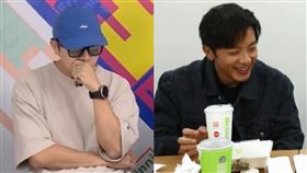 （圖／翻攝自木曜4超玩YouTube）