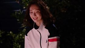 《詭憶》采昌提供