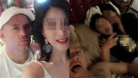 外國人,中國,亞洲,洋男,成人網站