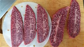 好市多,牛肉,油花,分布,行家