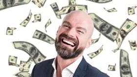 ▲天降橫財（圖／翻攝自pixabay）