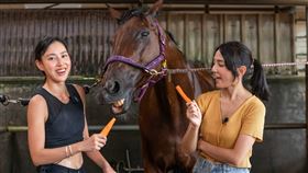 房思瑜,謝雨芝。（TVBS提供